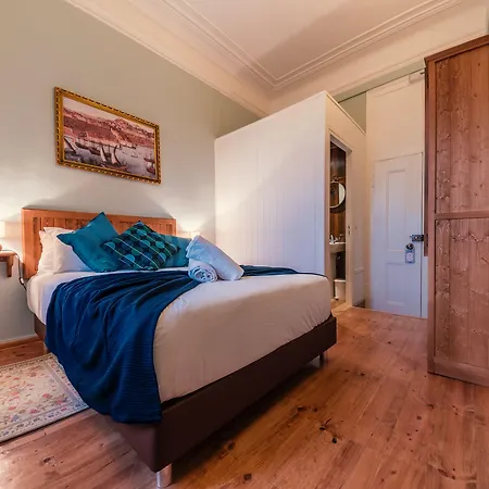 Casinha Flores Guest house 3*