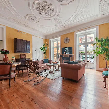 Gasthuis Casinha Flores