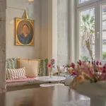 Casinha Flores بيت ضيافة Lisboa