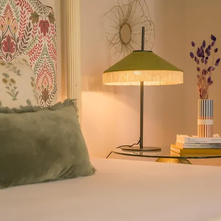 Гостевой дом Casinha Flores 3*