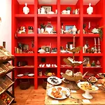 Casinha Flores Гостевой дом