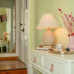 Гостевой дом Casinha Flores 3*