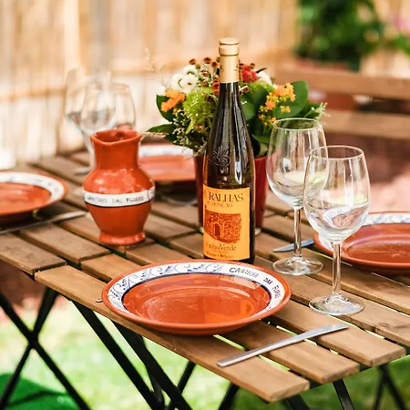 Casinha Flores Pensionat Lisboa